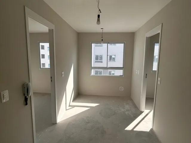 Imagem: Apartamento a Venda no bairro Vila das Bandeiras