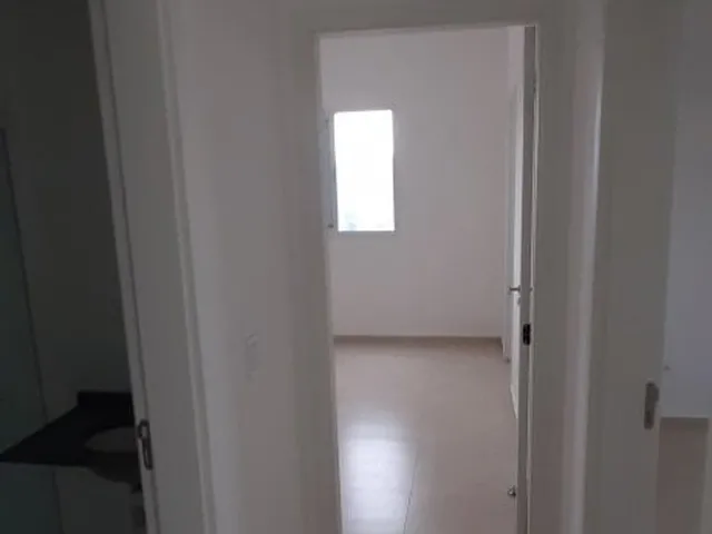 Imagem 9: Apartamento a Venda no bairro Jordanópolis - Arujá, SP