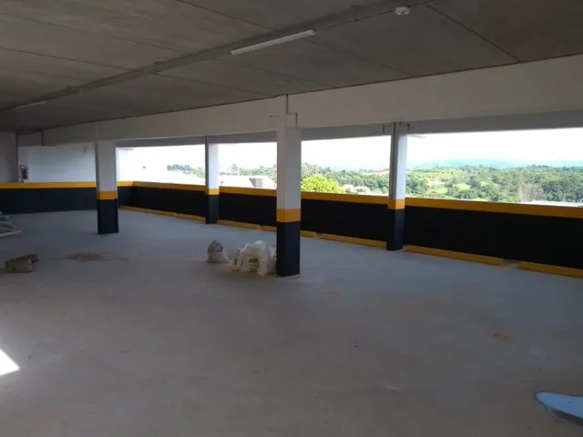 Imagem 5: Apartamento a Venda no bairro Jordanópolis - Arujá, SP