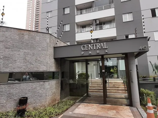 Imagem 6: Apartamento a Venda no bairro Gleba Fazenda Palhano - Londrina, PR