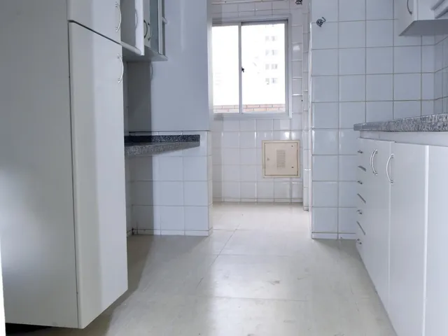 Imagem 3: Apartamento a Venda no bairro Gleba Fazenda Palhano - Londrina, PR
