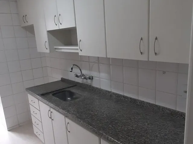Imagem 11: Apartamento a Venda no bairro Gleba Fazenda Palhano - Londrina, PR