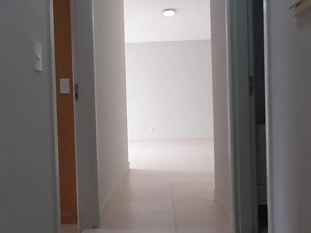 Imagem 9: Apartamento a Venda no bairro Gleba Fazenda Palhano - Londrina, PR