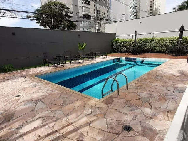Imagem 14: Apartamento a Venda no bairro Gleba Fazenda Palhano - Londrina, PR