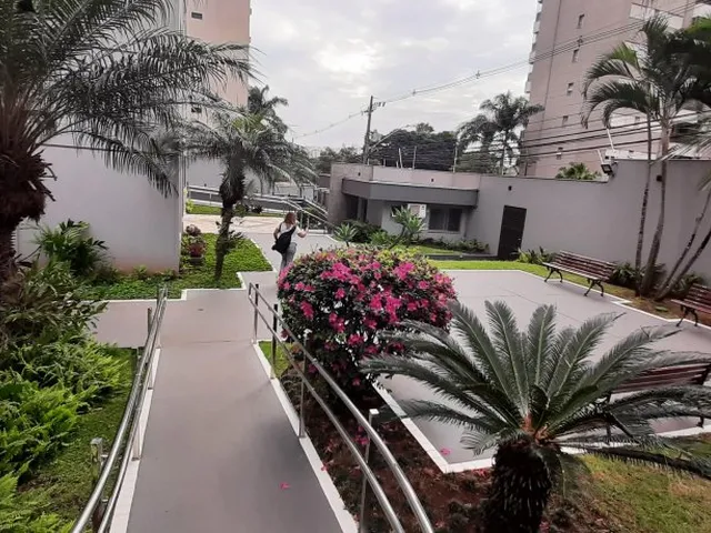 Imagem 2: Apartamento a Venda no bairro Gleba Fazenda Palhano - Londrina, PR