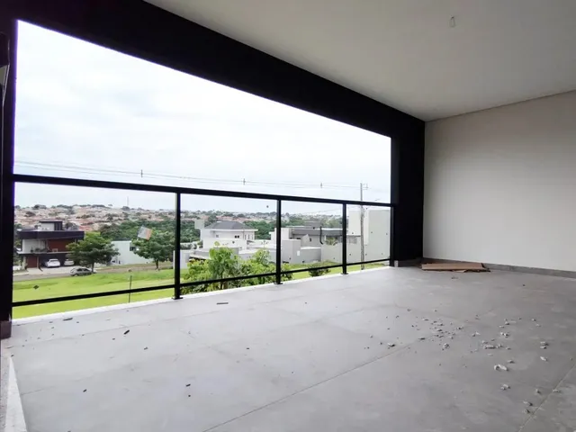 Imagem 14: Casa Alto Padrão a Venda no bairro Conjunto Habitacional Alexandre Urbanas - Londrina, PR