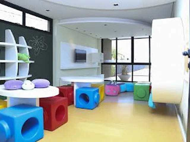 Imagem 16: Casa Alto Padrão a Venda no bairro Conjunto Habitacional Alexandre Urbanas - Londrina, PR