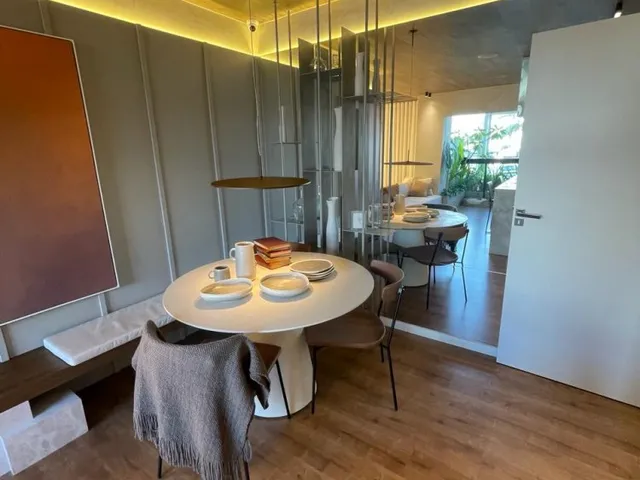 Imagem 2: Apartamento a Venda no bairro Terra Bonita - Londrina, PR