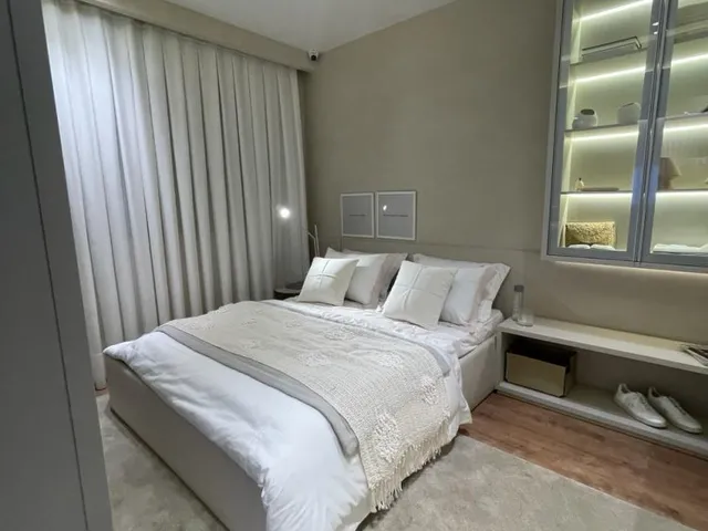 Imagem 6: Apartamento a Venda no bairro Terra Bonita - Londrina, PR