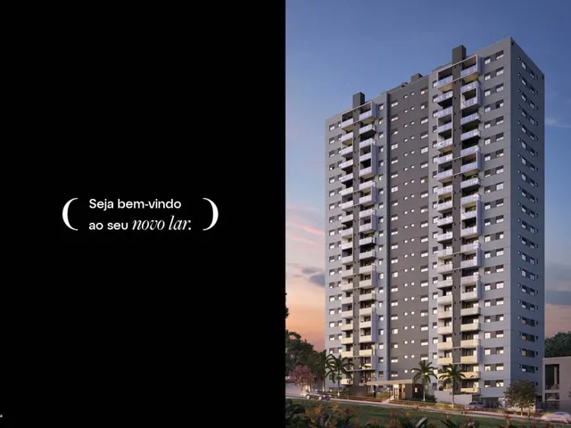 Imagem 8: Apartamento a Venda no bairro Terra Bonita - Londrina, PR