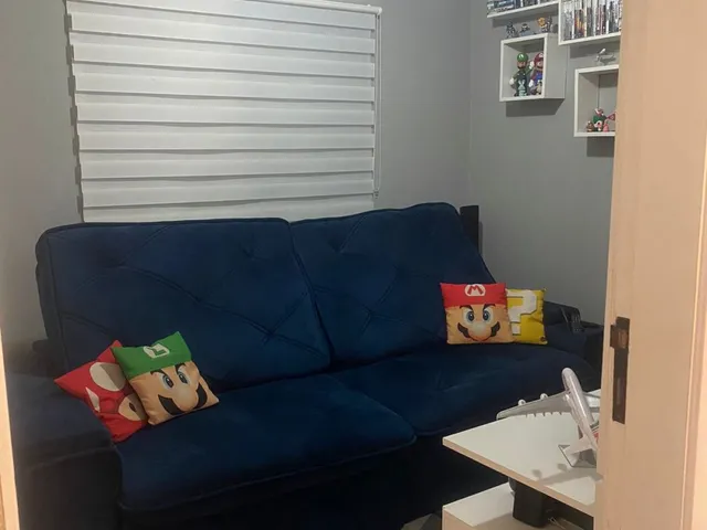 Imagem 16: Casa a Venda no bairro Ideal - Londrina, PR