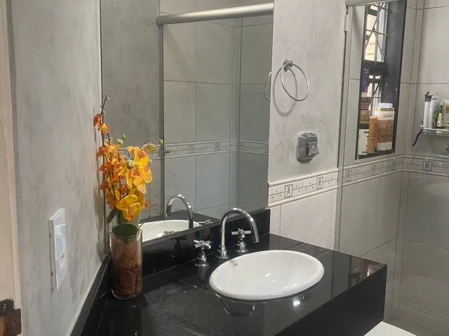 Imagem 12: Casa a Venda no bairro Ideal - Londrina, PR