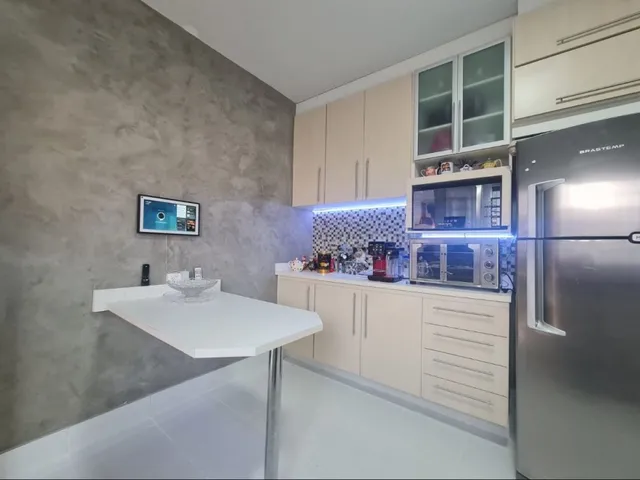 Imagem 15: Casa a Venda no bairro Ideal - Londrina, PR