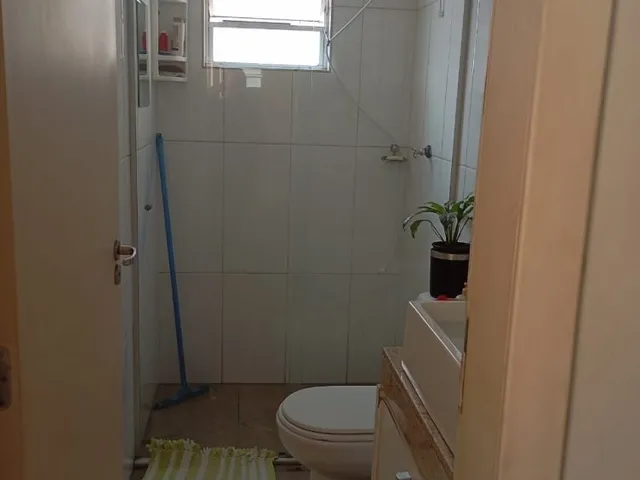 Imagem 1: Cobertura a Venda no bairro Nossa Senhora de Lourdes - Londrina, PR