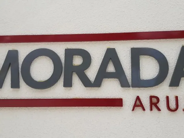 Imagem 5: Apartamento a Venda no bairro Jordanópolis - Arujá, SP