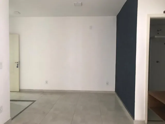 Imagem 4: Apartamento a Venda no bairro Jordanópolis - Arujá, SP