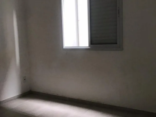 Imagem 8: Apartamento a Venda no bairro Jordanópolis - Arujá, SP
