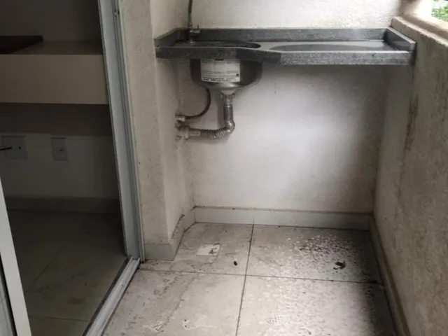 Imagem 11: Apartamento a Venda no bairro Jordanópolis - Arujá, SP