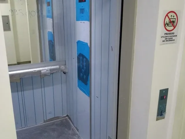 Imagem 13: Apartamento a Venda no bairro Jordanópolis - Arujá, SP