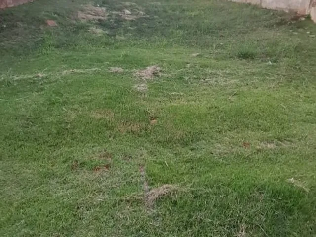 Imagem 4: Terreno a Venda no bairro Santos Dumont - Londrina, PR