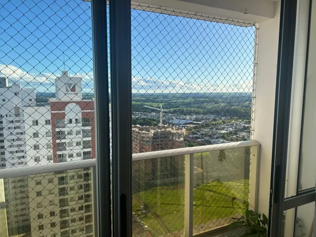 Imagem 2: Apartamento a Venda no bairro Terra Bonita - Londrina, PR