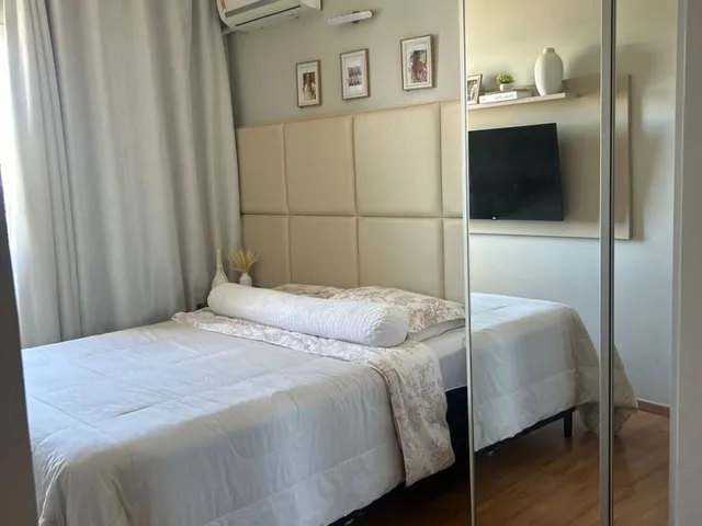 Imagem 6: Apartamento a Venda no bairro Terra Bonita - Londrina, PR