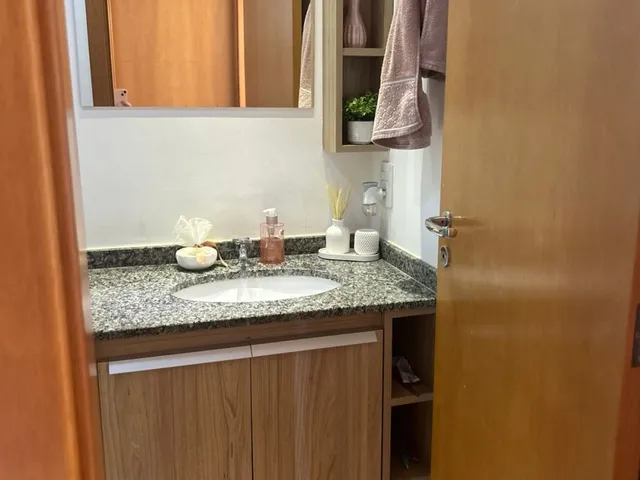 Imagem 7: Apartamento a Venda no bairro Terra Bonita - Londrina, PR