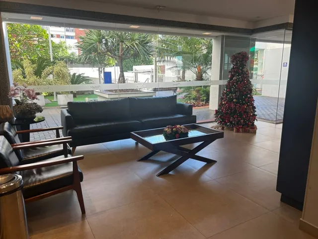 Imagem 4: Apartamento a Venda no bairro Terra Bonita - Londrina, PR