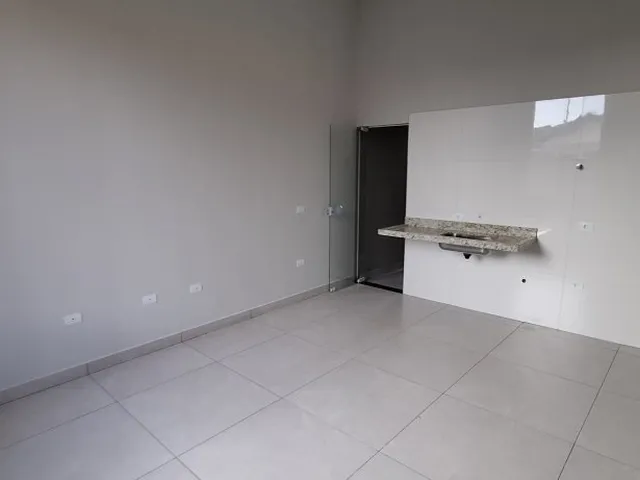 Imagem 9: Casa a Venda no bairro Jardim São Paulo - Londrina, PR