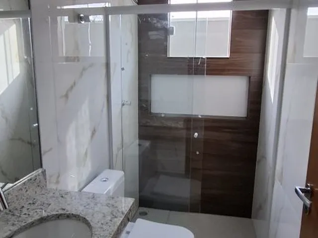 Imagem 16: Casa a Venda no bairro Jardim São Paulo - Londrina, PR