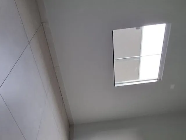 Imagem 10: Casa a Venda no bairro Jardim São Paulo - Londrina, PR