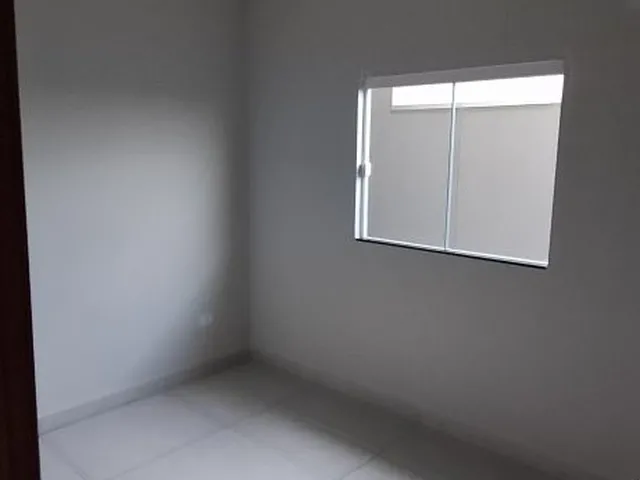 Imagem 2: Casa a Venda no bairro Jardim São Paulo - Londrina, PR