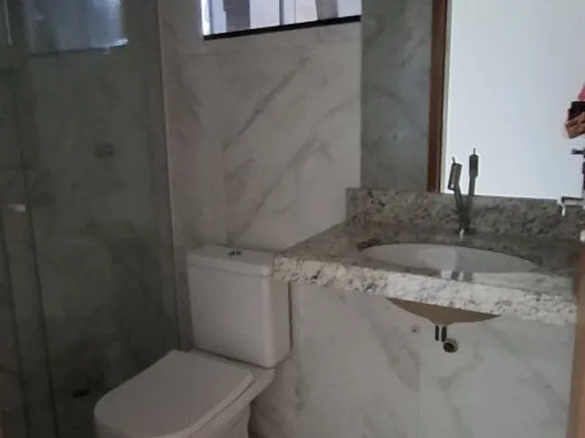 Imagem 11: Casa a Venda no bairro Jardim São Paulo - Londrina, PR