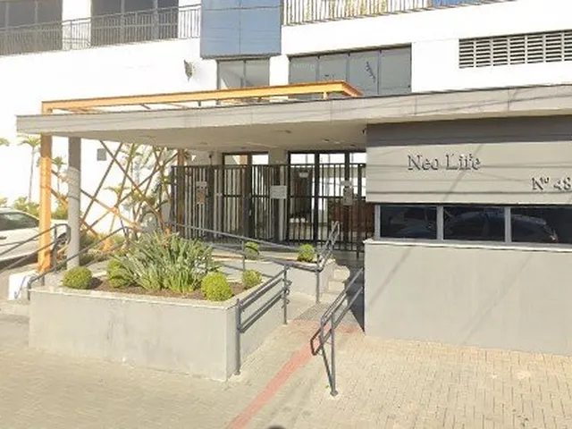Imagem 1: Studio para Aluguel no Bairro Chácara São José - Arujá, Sp