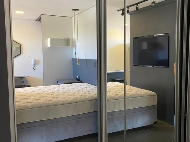 Imagem 12: Studio para Aluguel no Bairro Chácara São José - Arujá, Sp