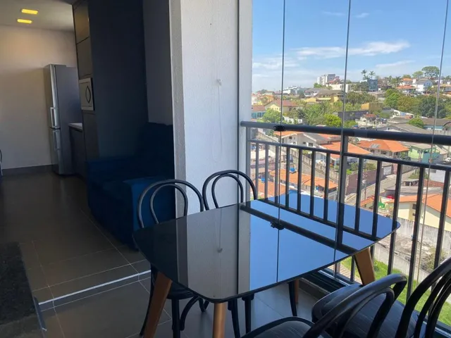 Imagem 10: Studio para Aluguel no Bairro Chácara São José - Arujá, Sp