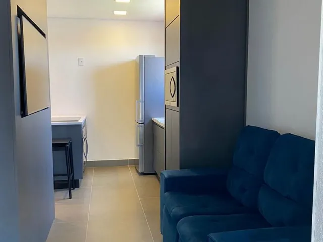 Imagem 13: Studio para Aluguel no Bairro Chácara São José - Arujá, Sp