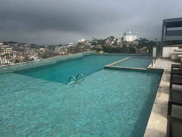 Imagem 11: Studio para Aluguel no Bairro Chácara São José - Arujá, Sp