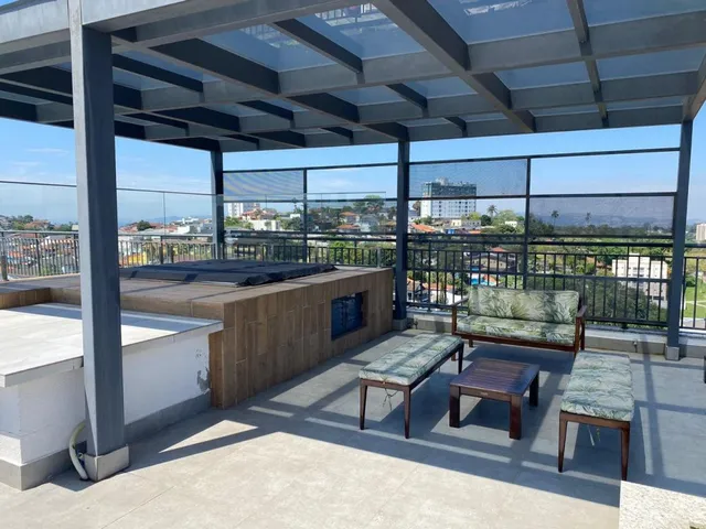 Imagem 15: Studio para Aluguel no Bairro Chácara São José - Arujá, Sp