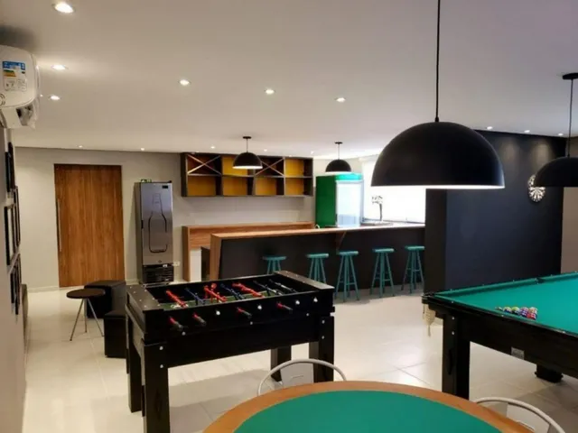 Imagem 5: Studio para Aluguel no Bairro Chácara São José - Arujá, Sp