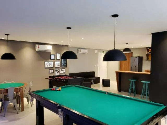 Imagem 7: Studio para Aluguel no Bairro Chácara São José - Arujá, Sp
