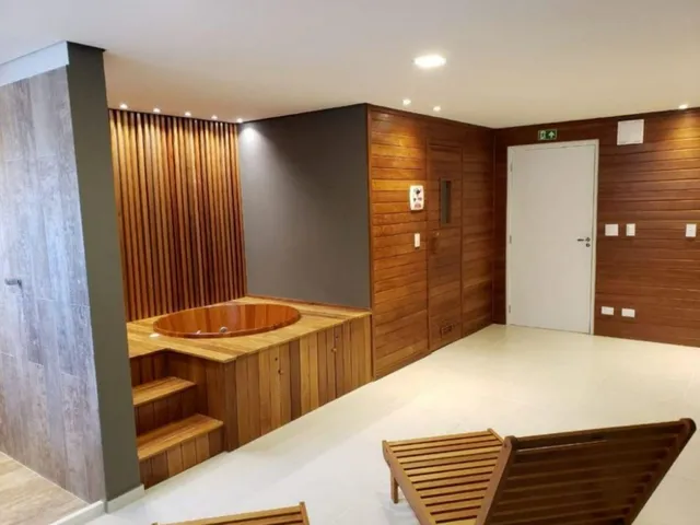 Imagem 16: Studio para Aluguel no Bairro Chácara São José - Arujá, Sp
