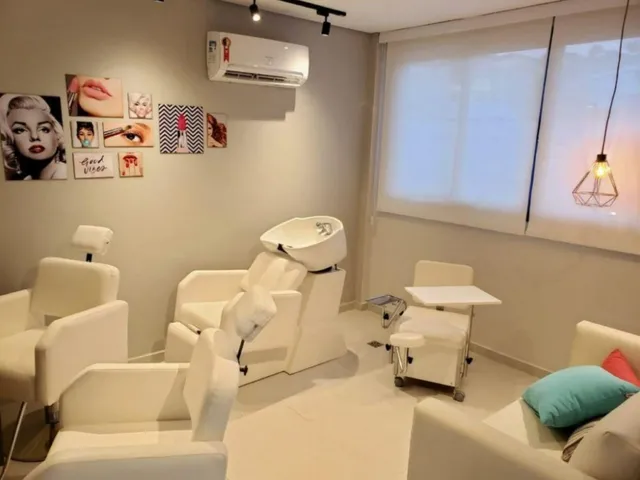 Imagem 14: Studio para Aluguel no Bairro Chácara São José - Arujá, Sp
