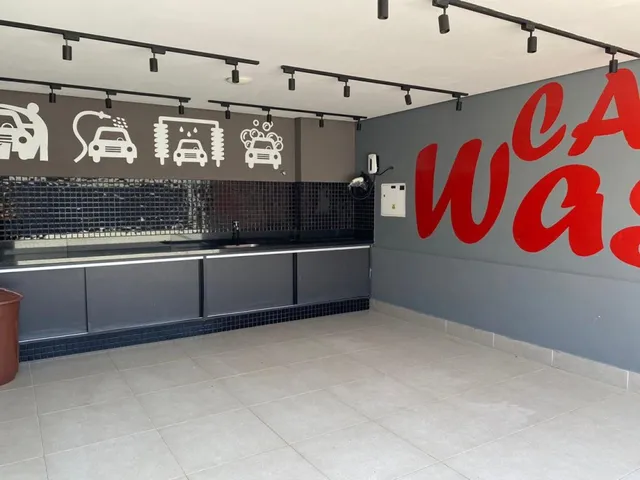 Imagem 8: Studio para Aluguel no Bairro Chácara São José - Arujá, Sp