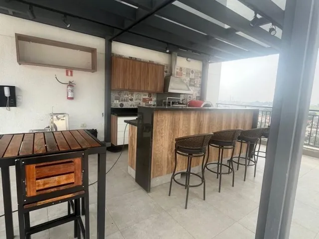 Imagem 2: Studio para Aluguel no Bairro Chácara São José - Arujá, Sp