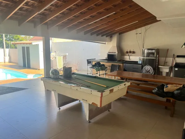 Imagem 10: Casa a Venda no bairro Jardim Planalto - Londrina, PR