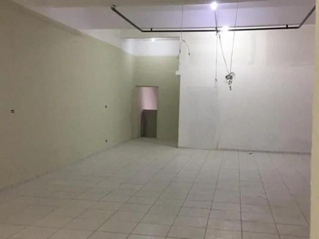 Imagem 13: Loja para Aluguel no Bairro Centro - Poa, Sp