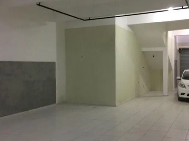 Imagem 7: Loja para Aluguel no Bairro Centro - Poa, Sp