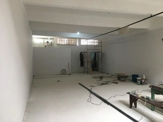Imagem 5: Loja para Aluguel no Bairro Centro - Poa, Sp