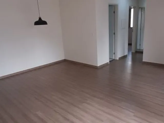 Imagem 3: Apartamento 2 dorm. 1 suíte - Gleba Locação Central Park